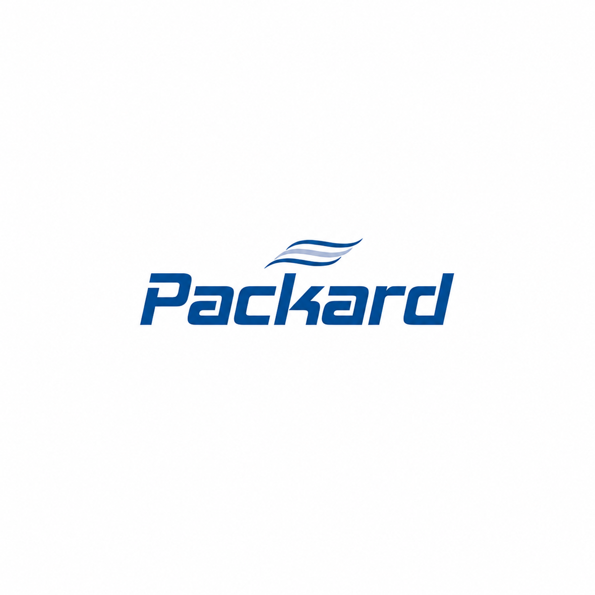 6-4590-CCW-HD Heavy-Duty Counter-Clockwise Fan Blade