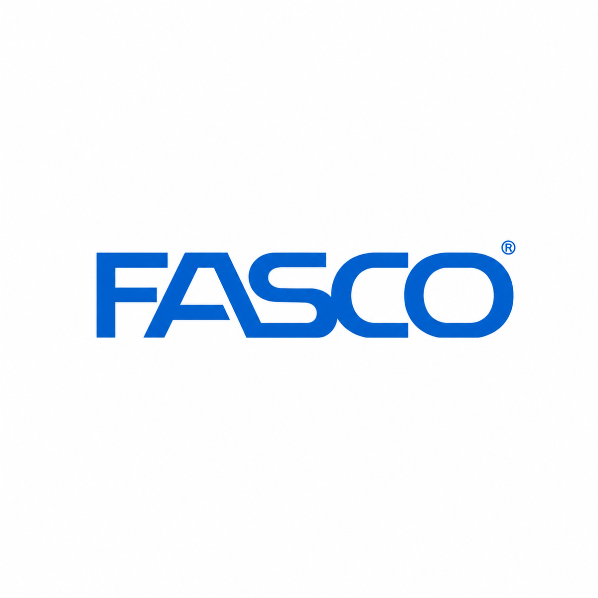 Fasco OEM Replacement Motors (HVAC/R) D1182 - 1/16 HP - 208/230 V - 3450 RPM - Single phase