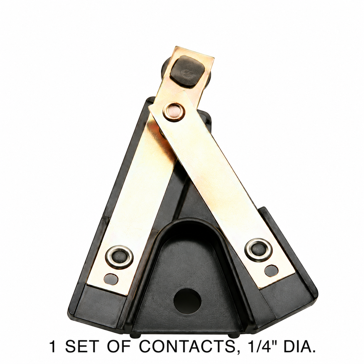 STATIONARY SWITCH REPLACEMENT FOR A.0. SMITH / CENTURY
