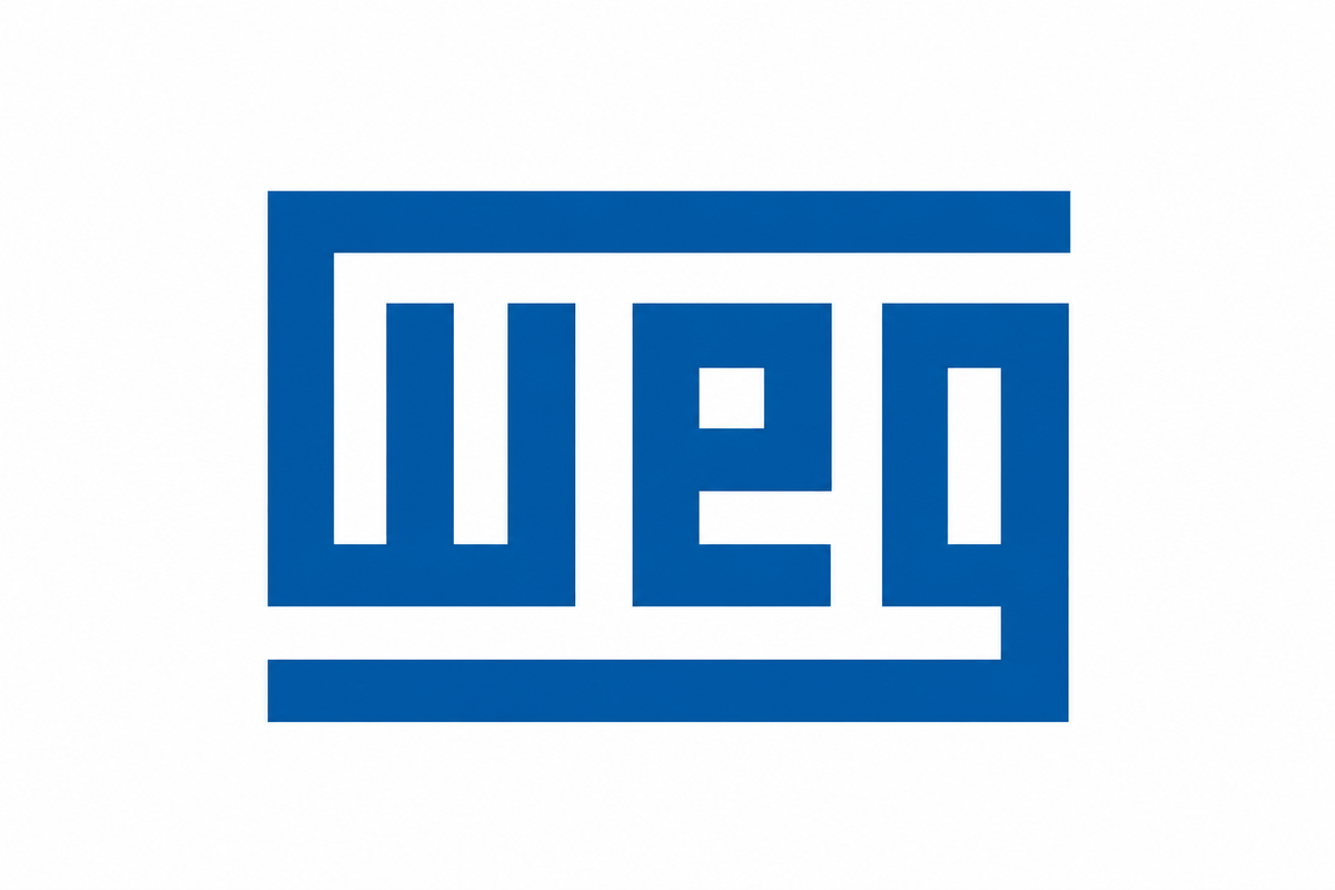 DÉMARREUR DE MOTEUR WEG PESW-9V24AX-R28