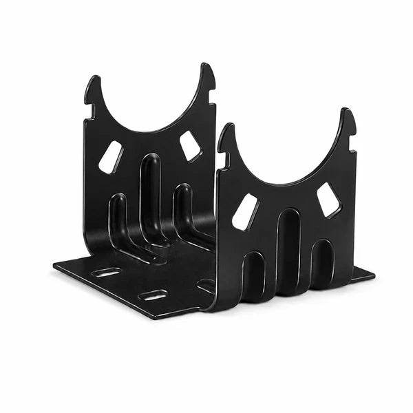 Motor Mounting Base