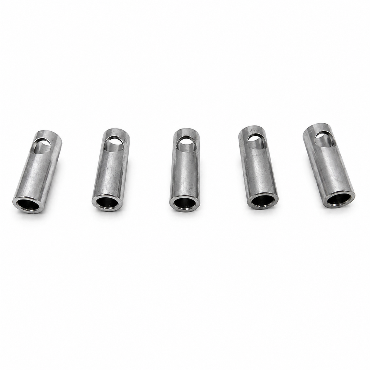 Shaft Adapter Bushings
