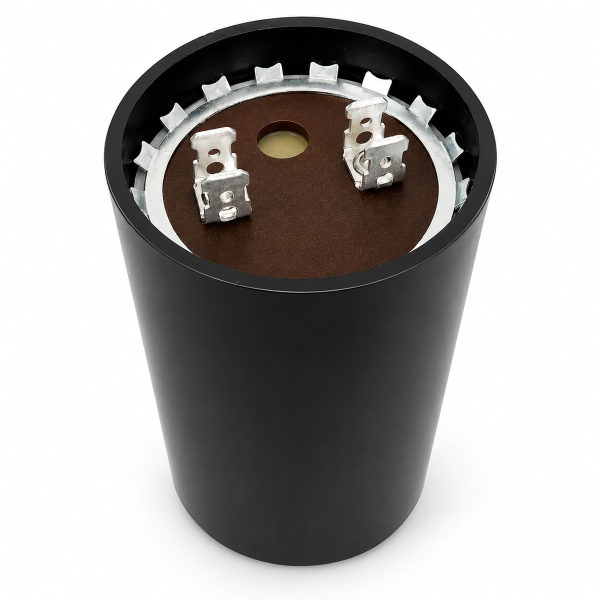 Start Capacitor