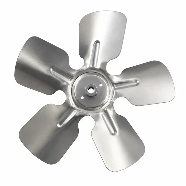 Fan Blade
