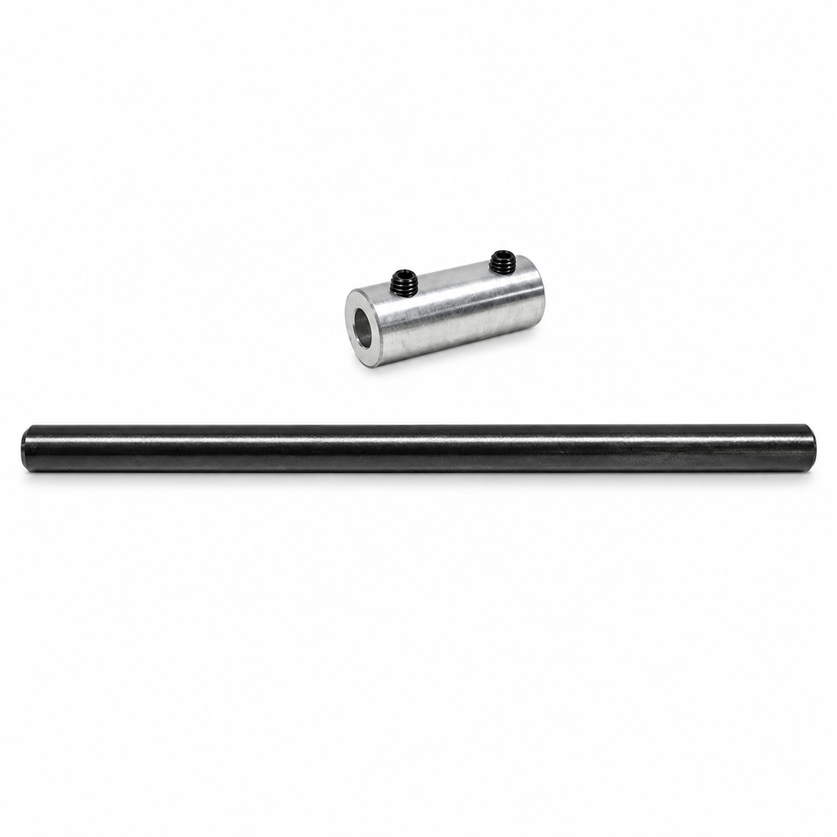 Shaft Extension