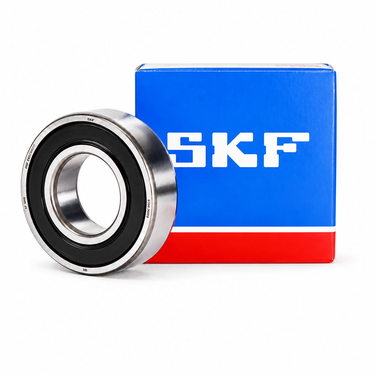 Bearing
