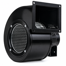 Charger l'image dans la galerie, 50769-D500 - Souffleur 480 CFM, 115 volts