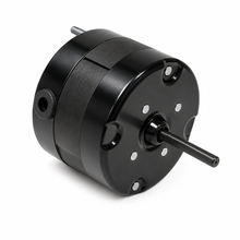Load image into Gallery viewer, Rotom OEM Replacement Motors (HVAC/R) 06-R266 - 1/20 HP - 120 V - 1550 RPM - Single phase