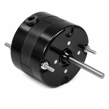 Charger l'image dans la galerie, Rotom OEM Replacement Motors (HVAC/R)  06-R506 - 1/160 HP - 115 V - 1400 RPM - Single phase