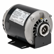 Charger l'image dans la galerie, US Motors Motors Circulator Pump (HVAC/R) 1003 - 1/3 HP - 115 V - 1800 RPM - Single phase