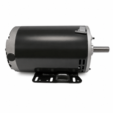 Charger l'image dans la galerie, US Motors Fan &amp; Blower Motors (HVAC/R)  1089 - 3 HP - 575 V - 1725 RPM - Three phase