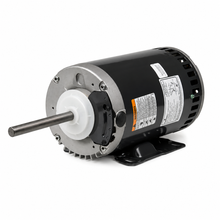 Load image into Gallery viewer, US Motors Condenser Fan Motors (HVAC/R)  1140 - 2 HP - 575 V - 1140 RPM - Three phase