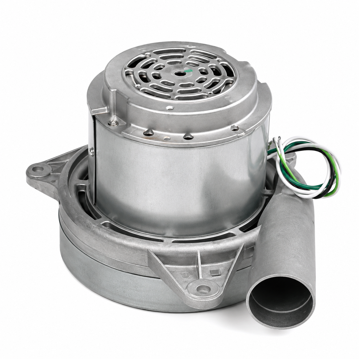 AMETEK Vacuum Motors  115334 - 120 V - Single phase