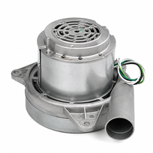 Load image into Gallery viewer, AMETEK Vacuum Motors  115334 - 120 V - Single phase