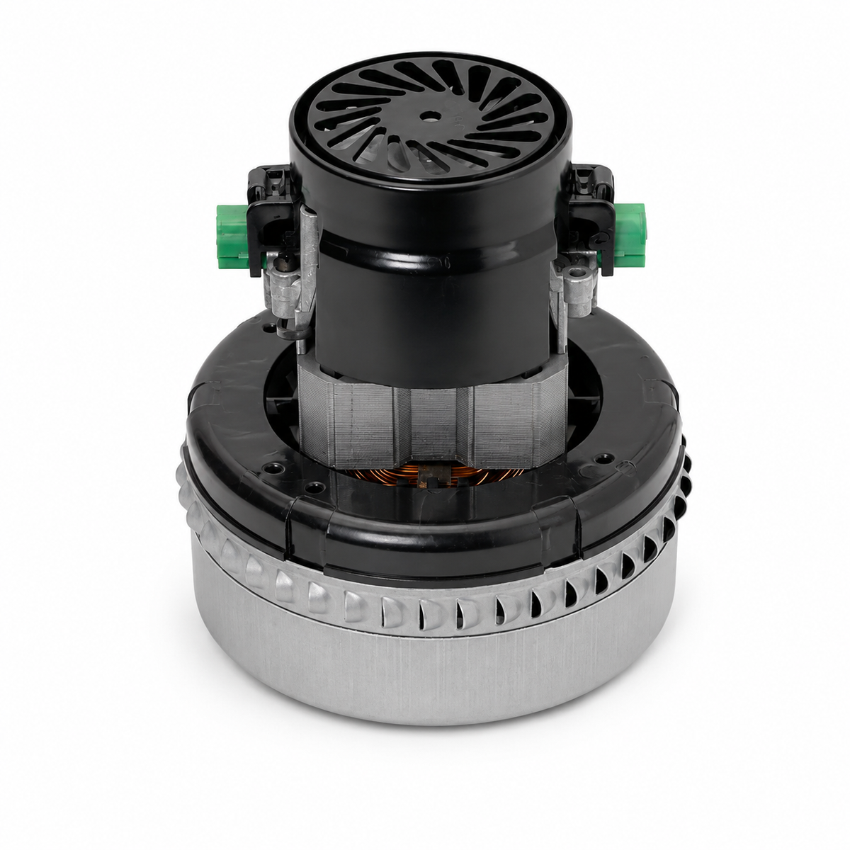 AMETEK Vacuum Motors  116471-00  - 120 V - Single phase