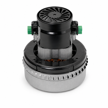 Load image into Gallery viewer, AMETEK Vacuum Motors  116471-00  - 120 V - Single phase