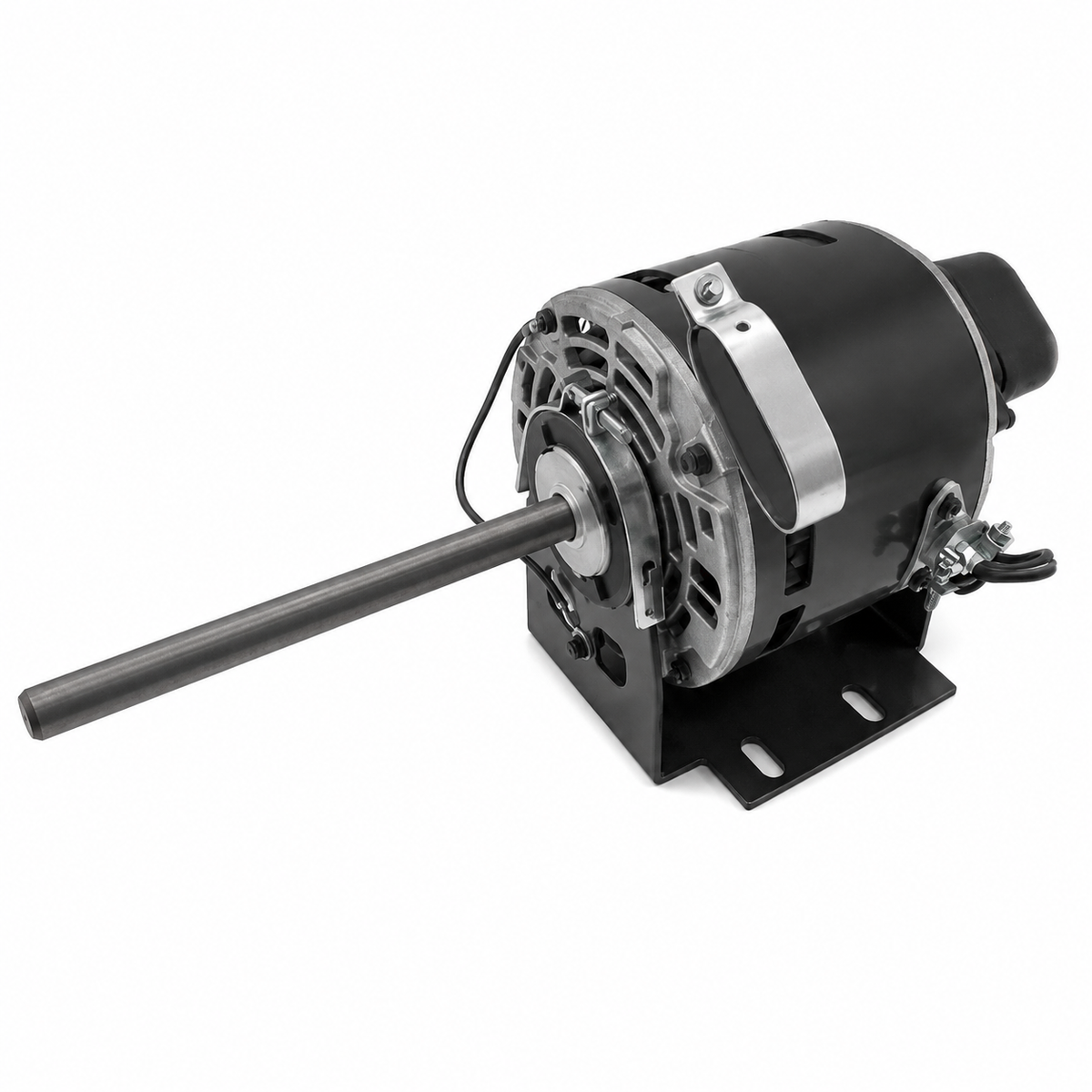 US Motors Fan & Blower Motors (HVAC/R)  1175 - 1/20 HP - 115 V - 1100 RPM - Single phase