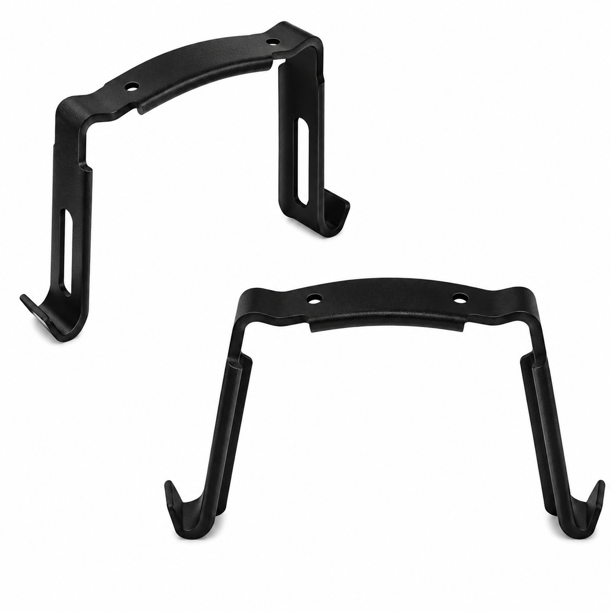 1181A - Clips de fixation 