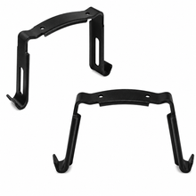 Load image into Gallery viewer, Century 1181A Motor Mounting Clips - 2 Pack