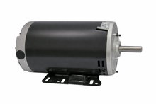 Load image into Gallery viewer, US Motors Fan &amp; Blower Motors (HVAC/R) 1197 - 1.5 HP - 575 V - 1725 RPM - Three phase