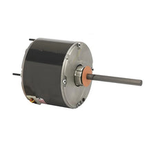 Load image into Gallery viewer, US Motors OEM Replacement Motors (HVAC/R) 1198 - 1/2 HP - 575 V - 1625 RPM - Single phase