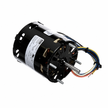 Load image into Gallery viewer, Fasco  OEM Replacement Motors (HVAC/R)  D1156 - 1/15 HP - 115/208-230 V - 1550 RPM - Single phase