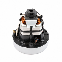 Load image into Gallery viewer, AMETEK Vacuum Motors  122167-00  - 120 V - Single phase
