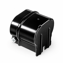 Load image into Gallery viewer, 1230A Motor Capacitor Bracket &amp; Cover