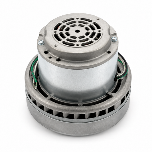 AMETEK Vacuum Motors  115330 - 120 V - Single phase