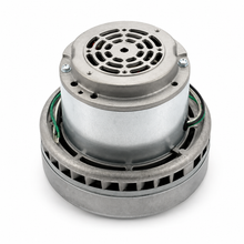 Load image into Gallery viewer, AMETEK Vacuum Motors  115330 - 120 V - Single phase