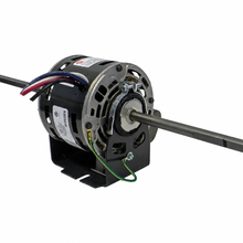 Charger l'image dans la galerie, 1256 - 1/12 HP, 115-120 volts US MOTORS 