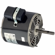 Charger l'image dans la galerie, EM-1265 - 1/6 HP, 460 volts 