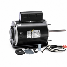 Load image into Gallery viewer, Century Unit Heater Motors (HVAC/R) 769A - 1/2 HP - 115/230 V - 1725 RPM - Single phase