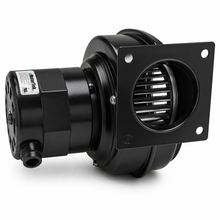 Load image into Gallery viewer, Emotortek Centrifugal blowers (HVAC/R) UB3  - 1/50 HP 115 V - 3000 RPM - Single phase