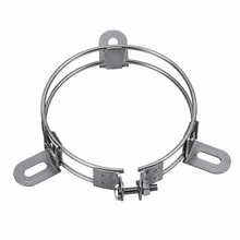 Charger l'image dans la galerie, 1320A 