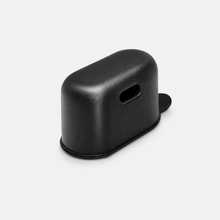 Charger l'image dans la galerie, 1365A 