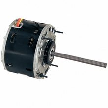 Load image into Gallery viewer, Century Fan &amp; Blower Motors (HVAC/R) 148A - 1/3 HP - 115 V - 1075 RPM - Single phase