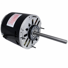 Load image into Gallery viewer, Century Fan &amp; Blower Motors (HVAC/R) 149A - 1/2 HP - 208/230 V - 1075 RPM - Single phase