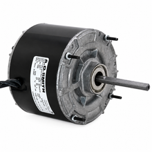 Load image into Gallery viewer, Century OEM Replacement Motors (HVAC/R) - 153A - 1/8 HP - 115 V - 1050 RPM - Single phase