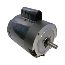 Load image into Gallery viewer, US Motors Fan &amp; Blower Motors (HVAC/R) 158672 - 1/2 HP - 115/230 V - 3600 RPM - Single phase