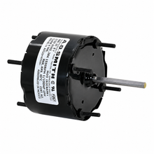 Load image into Gallery viewer, Century Fan &amp; Blower Motors (HVAC/R)  21 - 1/50 HP - 115 V - 1550 RPM - Single phase
