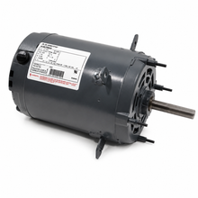 Load image into Gallery viewer, Century Condenser Fan Motors (HVAC/R) 173946 - 1.25 HP - 575 V - 1140 RPM - Three phase