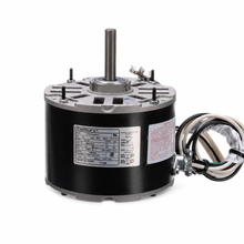 Charger l'image dans la galerie, 174A - 1/6 HP, 208-230 volts CENTURY 