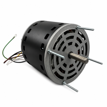Load image into Gallery viewer, Emotortek OEM Replacement Motors (HVAC/R) 1808152 - 1/6 HP - 230 V - 800 RPM - Single phase