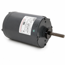 Load image into Gallery viewer, Century Condenser Fan Motors (HVAC/R) 181651 - 2 HP - 575 V - 1140 RPM - Three phase