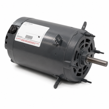 Charger l'image dans la galerie, Century Condenser Fan Motors (HVAC/R) 187289 - 1 HP - 575 V - 850 RPM - Three phase
