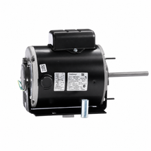 Load image into Gallery viewer, Century Unit Heater Motors (HVAC/R) 732A - 1/3 HP - 115/208-230 V - 1140 RPM - Single phase