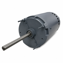 Charger l'image dans la galerie, Century  OEM Replacement Motors (HVAC/R)  181574 - 1.5 HP - 575 V - 1075 RPM - Single phase
