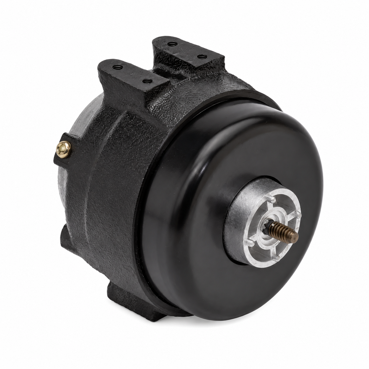 US Motors Refrigeration Motors (HVAC/R)  2125 - 25 Watt - 115 V - 1500 RPM - Single phase