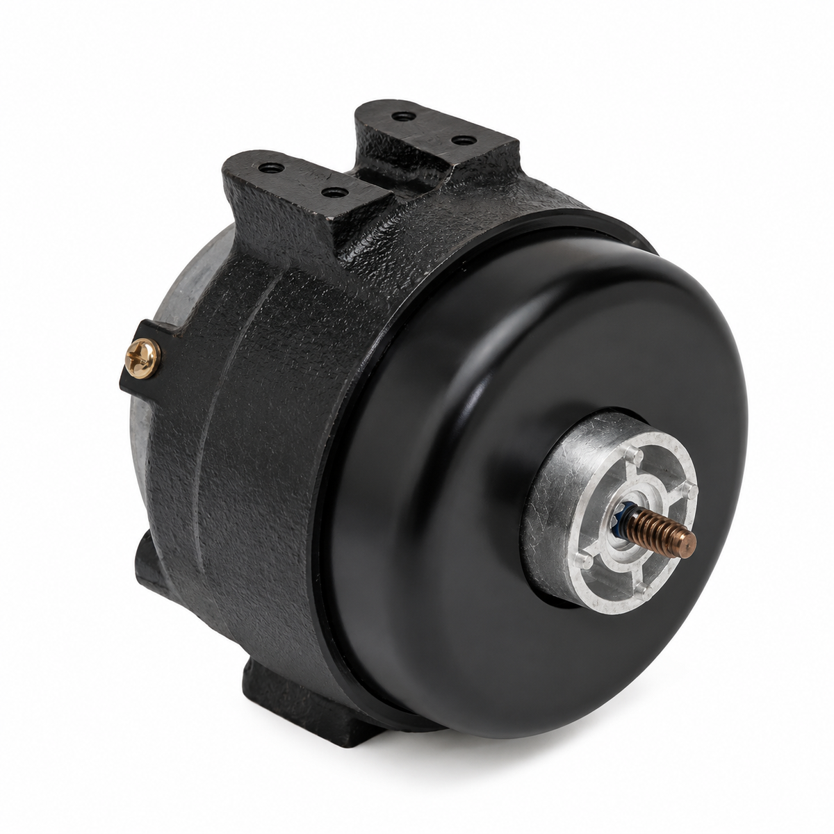 US Motors Refrigeration Motors (HVAC/R)   2135 - 50 Watt - 230 V - 1500 RPM - Single phase